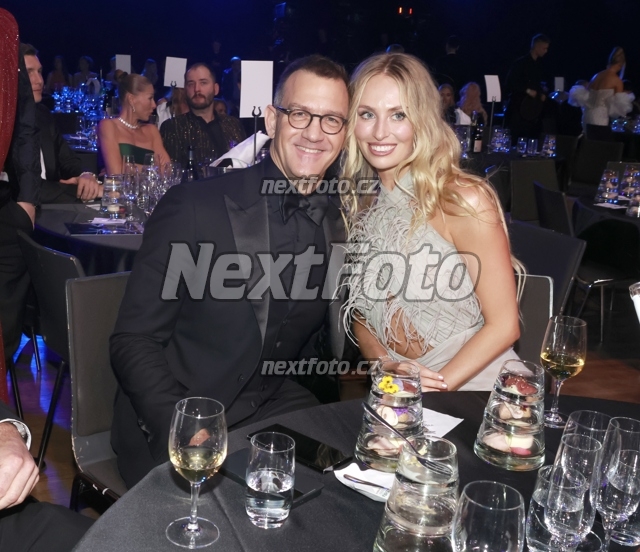 6308 Marie Jedlickova Daniel Kretinsky.JPG