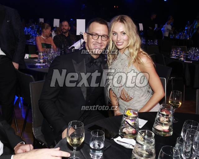 6311 Marie Jedlickova Daniel Kretinsky.JPG