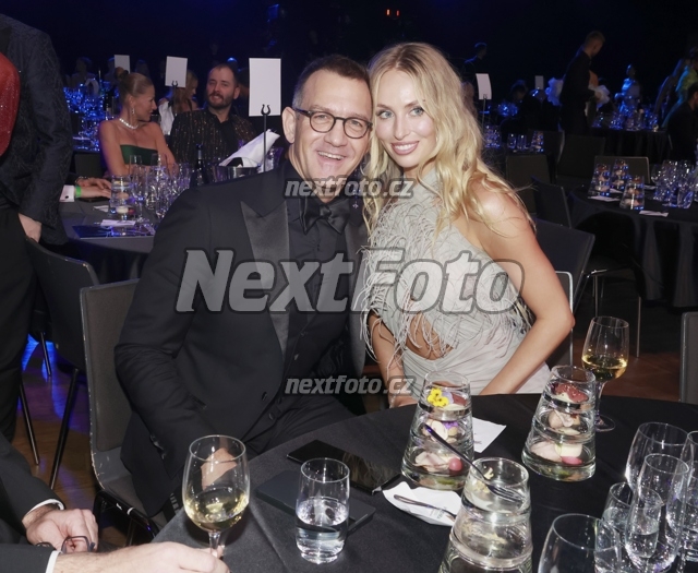 6314 Marie Jedlickova Daniel Kretinsky.JPG