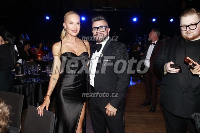 6328 Simona Krainova Osmany Laffita.JPG
