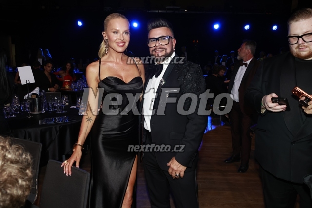 6329 Simona Krainova Osmany Laffita.JPG