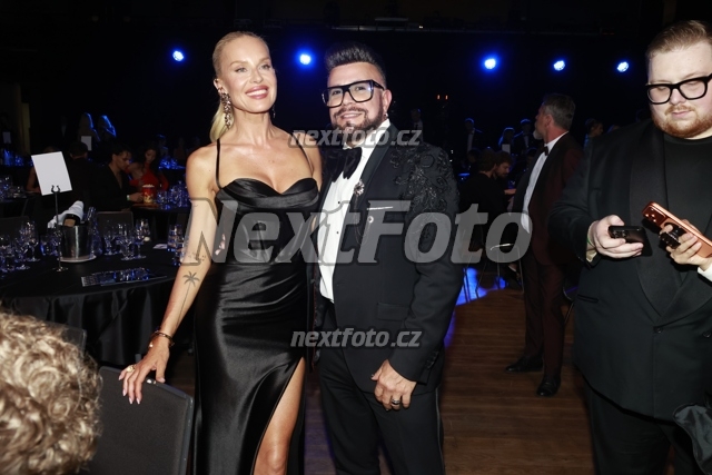 6331 Simona Krainova Osmany Laffita.JPG
