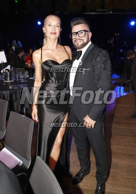 6332 Simona Krainova Osmany Laffita.JPG