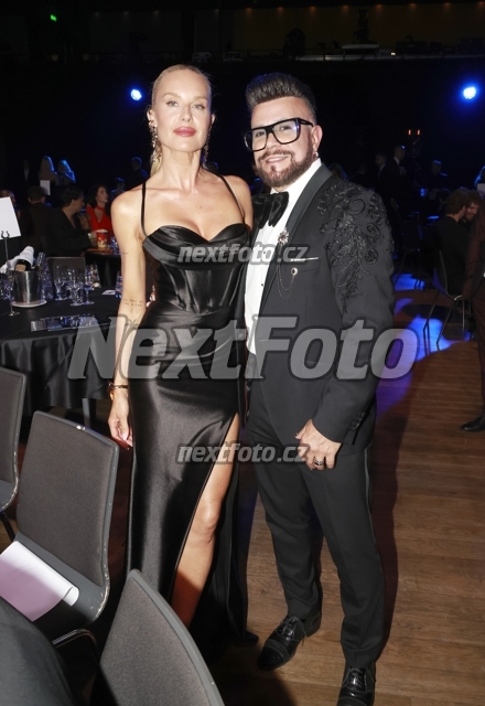 6333 Simona Krainova Osmany Laffita.JPG