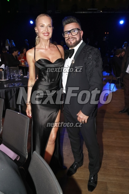 6335 Simona Krainova Osmany Laffita.JPG