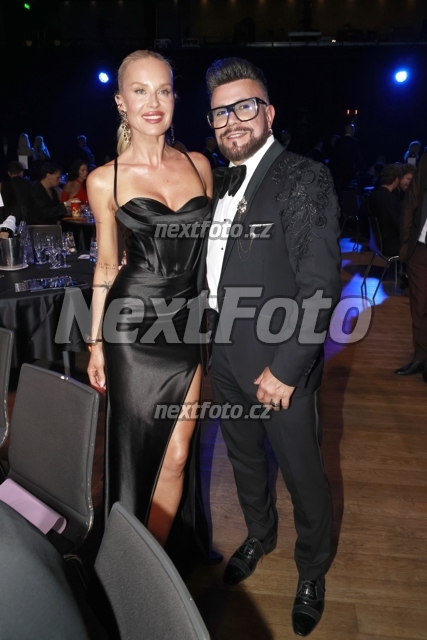 6336 Simona Krainova Osmany Laffita.JPG