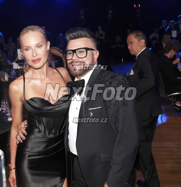 6343 Simona Krainova Osmany Laffita.JPG
