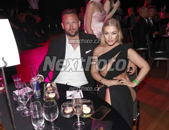 6354 Dominika Myslivcova Jakub Vavrousek.JPG