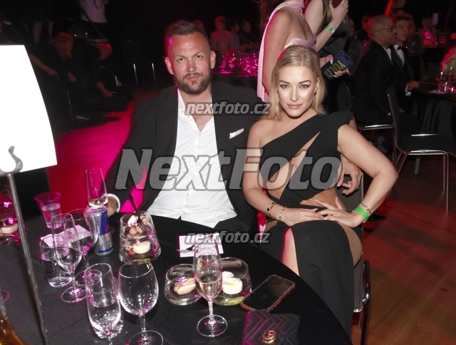 6355 Dominika Myslivcova Jakub Vavrousek.JPG