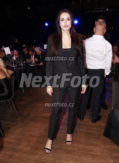 6379 Elizabeth Kopecka.JPG