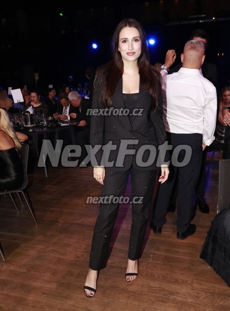 6381 Elizabeth Kopecka.JPG