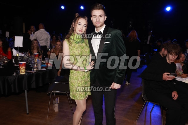 6422 Natalie Grossova Petr Cemper.JPG