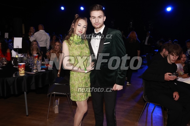 6423 Natalie Grossova Petr Cemper.JPG