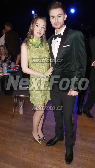 6426 Natalie Grossova Petr Cemper.JPG