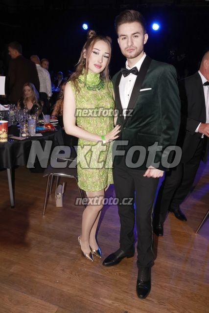 6428 Natalie Grossova Petr Cemper.JPG
