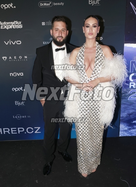 6429 Adela Stroffekova David Sedivy.JPG