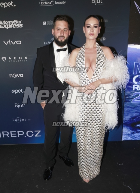 6430 Adela Stroffekova David Sedivy.JPG