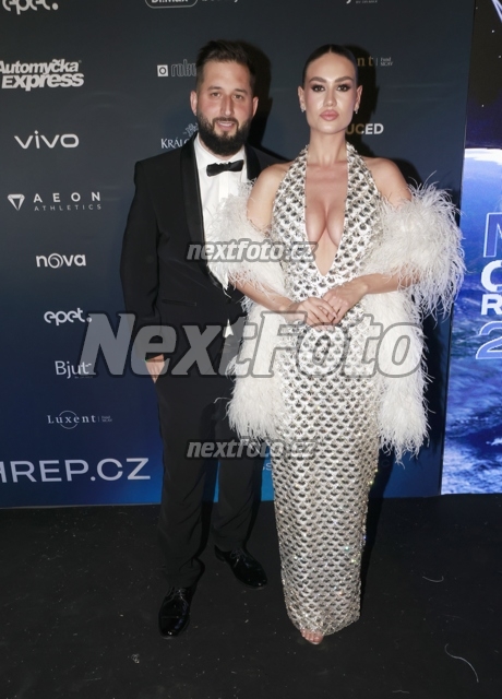 6431 Adela Stroffekova David Sedivy.JPG