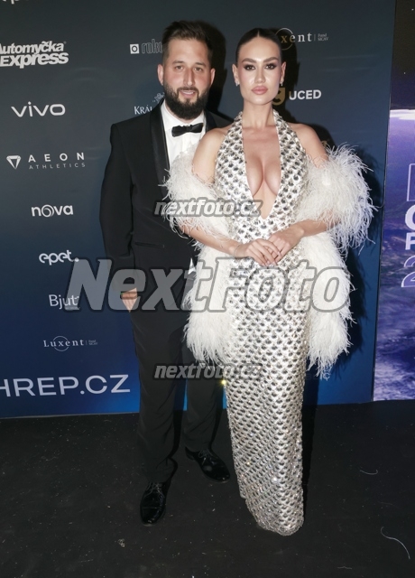 6433 Adela Stroffekova David Sedivy.JPG