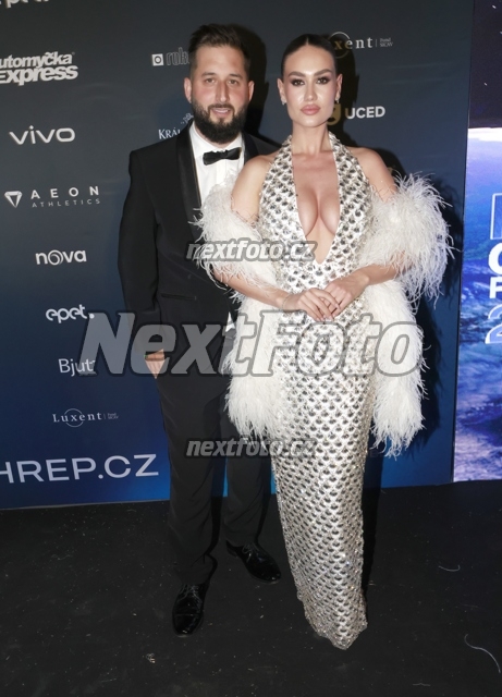 6434 Adela Stroffekova David Sedivy.JPG