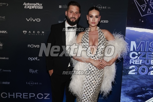 6436 Adela Stroffekova David Sedivy.JPG