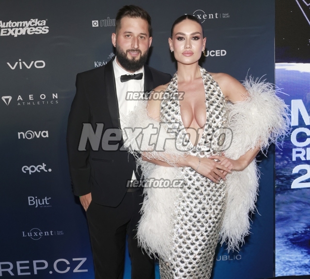 6438 Adela Stroffekova David Sedivy.JPG