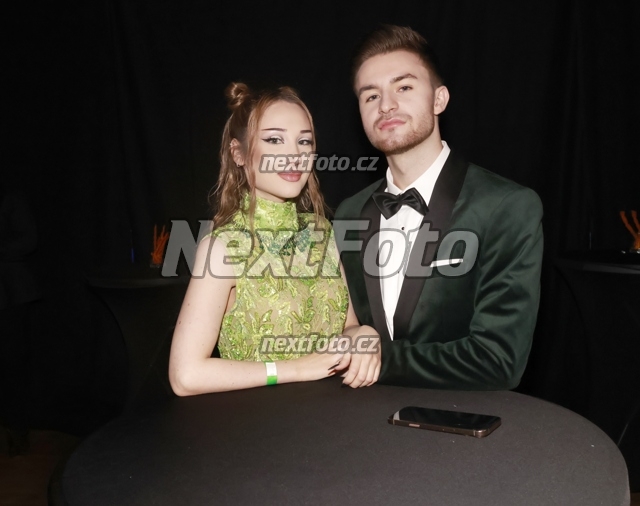 6471 Natalie Grossova Petr Cemper.JPG