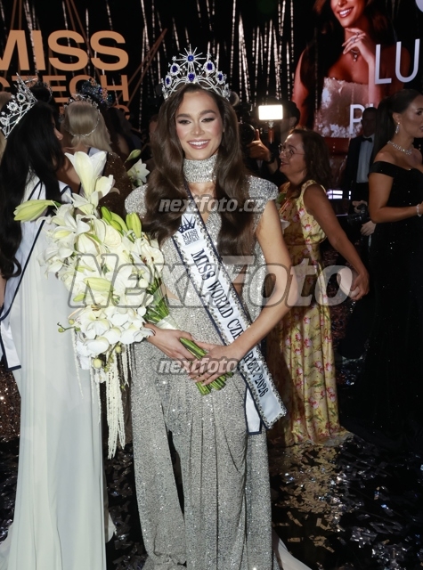 6654 Lucie Piskova.JPG