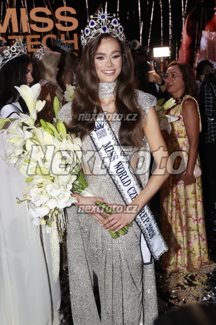 6658 Lucie Piskova.JPG