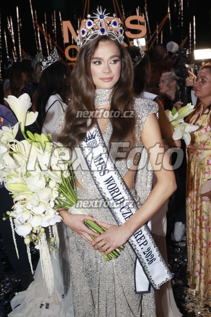 6687 Lucie Piskova.JPG