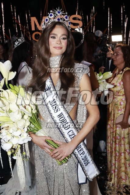 6689 Lucie Piskova.JPG