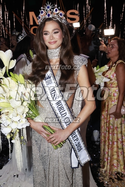 6695 Lucie Piskova.JPG