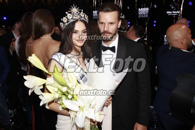6702 Hana Dedkova Jakub Vitek.JPG