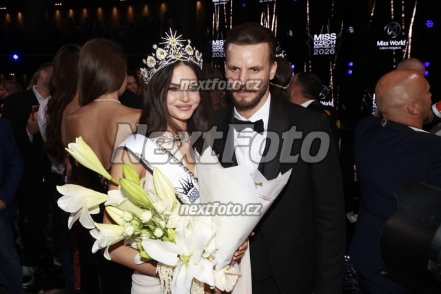 6703 Hana Dedkova Jakub Vitek.JPG