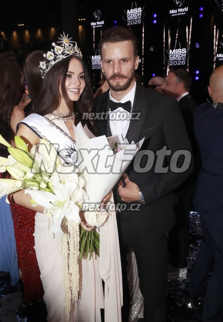 6716 Hana Dedkova Jakub Vitek.JPG