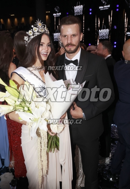 6717 Hana Dedkova Jakub Vitek.JPG
