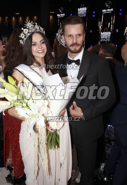 6723 Hana Dedkova Jakub Vitek.JPG