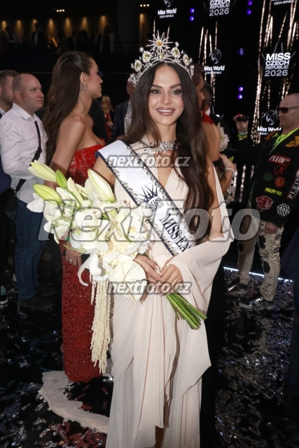 6728 Hana Dedkova.JPG