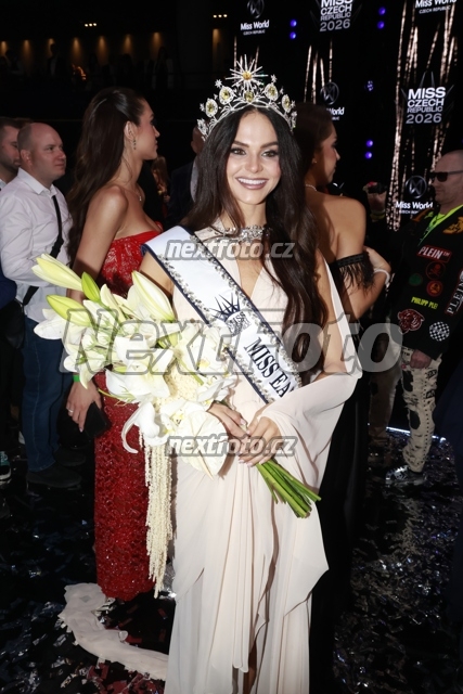 6729 Hana Dedkova.JPG