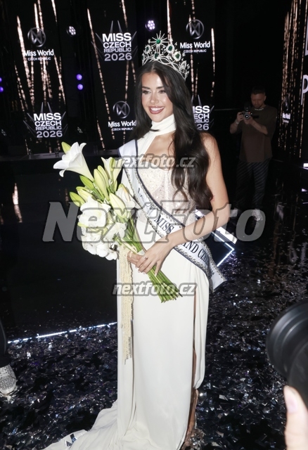 6744 Dominique Alagia.JPG