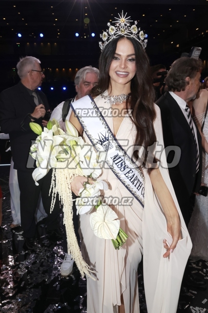 6748 Hana Dedkova.JPG