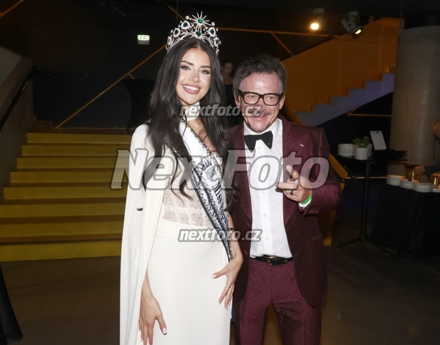 6808 Dominique Alagia.JPG