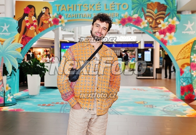 0053 Simon Bilina.JPG