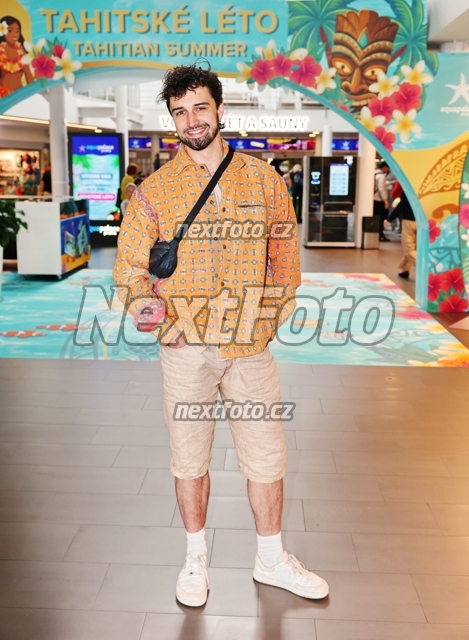 0056 Simon Bilina.JPG