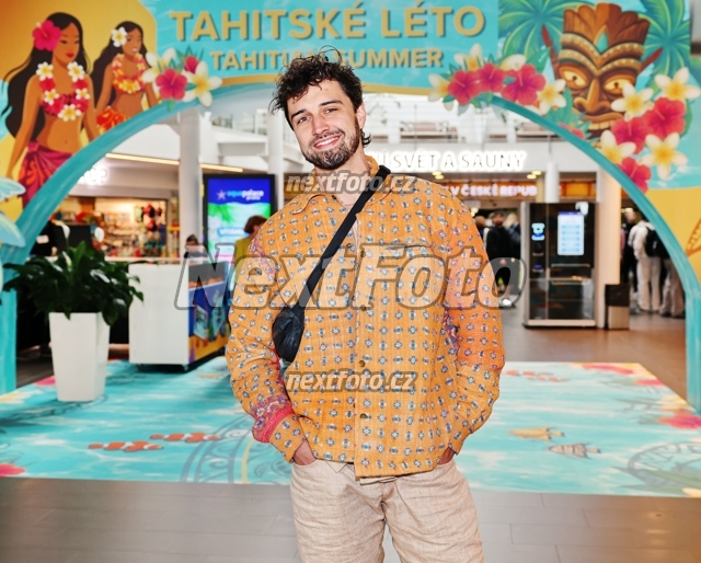 0064 Simon Bilina.JPG