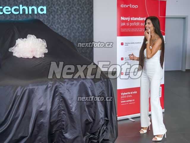 0005 Lela Ceterova Vemola.JPG