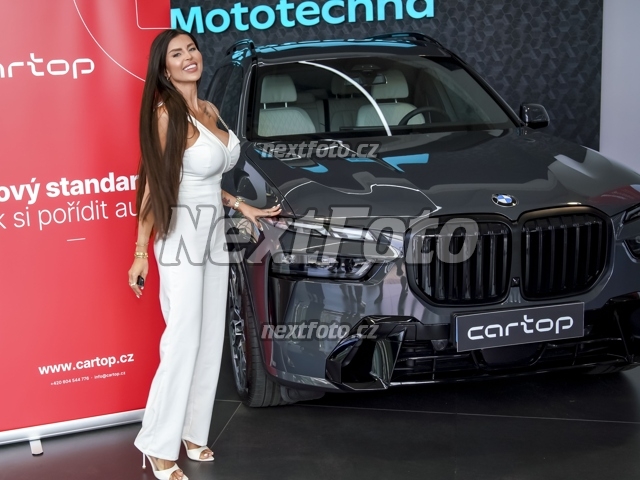 0028 Lela Ceterova Vemola.JPG