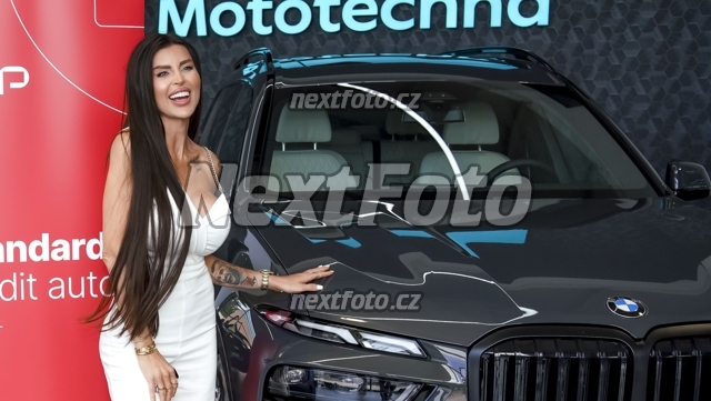0044 Lela Ceterova Vemola.JPG