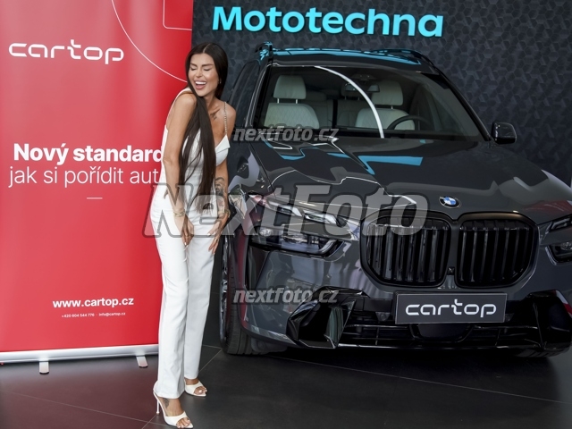 0071 Lela Ceterova Vemola.JPG