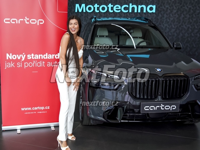 0074 Lela Ceterova Vemola.JPG